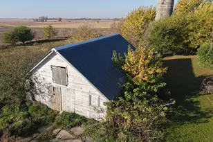 91224 510th Ave, Windom, MN 56101 - Photo 50