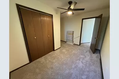 91224 510th Avenue, Windom, MN 56101 - Photo 40