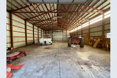 91224 510th Avenue, Windom, MN 56101 - Photo 10