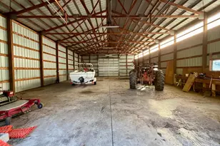 91224 510th Ave, Windom, MN 56101 - Photo 10