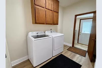 91224 510th Avenue, Windom, MN 56101 - Photo 20