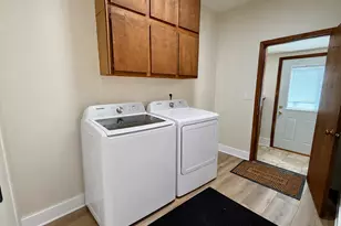 91224 510th Ave, Windom, MN 56101 - Photo 20