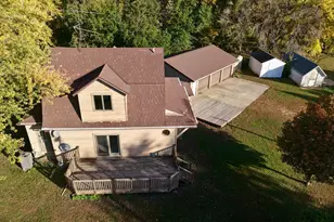 91224 510th Ave, Windom, MN 56101 - Photo 4