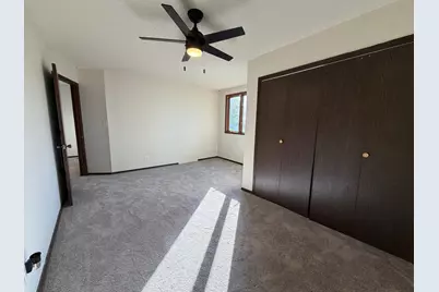 91224 510th Avenue, Windom, MN 56101 - Photo 28