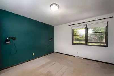 2208 Marwood Drive, Mankato, MN 56001 - Photo 10