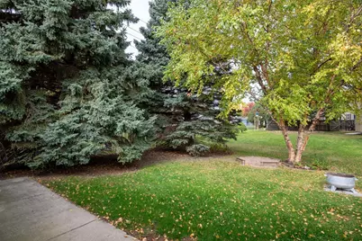 2208 Marwood Drive, Mankato, MN 56001 - Photo 24