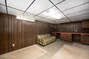 2208 Marwood Dr, Mankato, MN 56001 - Photo 18