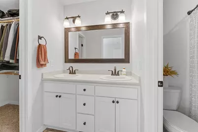4693 382nd Drive, North Branch, MN 55056 - Photo 24