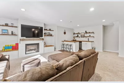 4693 382nd Drive, North Branch, MN 55056 - Photo 32