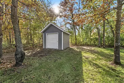 4693 382nd Drive, North Branch, MN 55056 - Photo 8