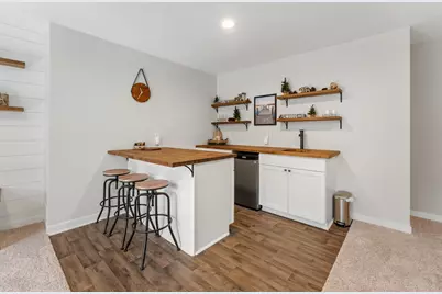 4693 382nd Drive, North Branch, MN 55056 - Photo 34