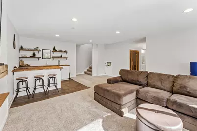 4693 382nd Drive, North Branch, MN 55056 - Photo 30