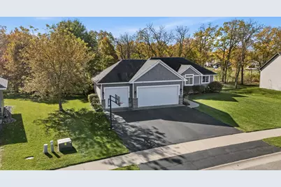 4693 382nd Drive, North Branch, MN 55056 - Photo 48