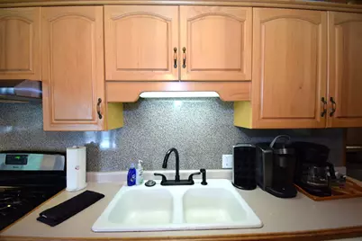 5387 Lake 26 Road, Danbury, WI 54830 - Photo 52
