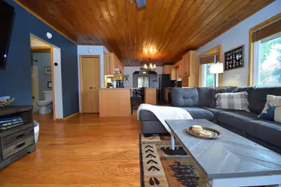 5387 Lake 26 Road, Danbury, WI 54830 - Photo 56