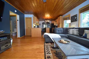 5387 Lake 26 Rd, Danbury, WI 54830 - Photo 56