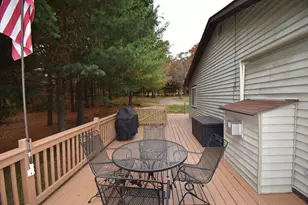 5387 Lake 26 Rd, Danbury, WI 54830 - Photo 26