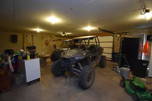 5387 Lake 26 Rd, Danbury, WI 54830 - Photo 64