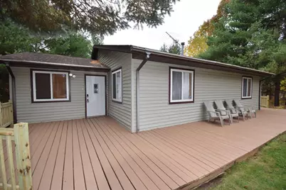 5387 Lake 26 Road, Danbury, WI 54830 - Photo 18