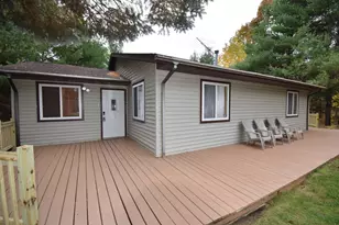 5387 Lake 26 Rd, Danbury, WI 54830 - Photo 18