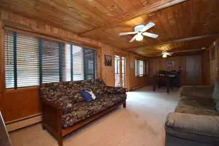 5387 Lake 26 Rd, Danbury, WI 54830 - Photo 38