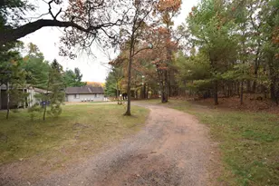5387 Lake 26 Rd, Danbury, WI 54830 - Photo 10