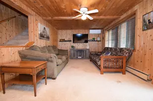 5387 Lake 26 Rd, Danbury, WI 54830 - Photo 36