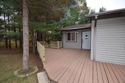 5387 Lake 26 Road, Danbury, WI 54830 - Photo 16