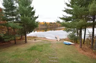 5387 Lake 26 Rd, Danbury, WI 54830 - Photo 24