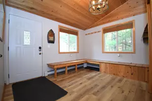 5387 Lake 26 Rd, Danbury, WI 54830 - Photo 42