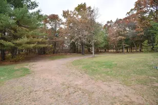 5387 Lake 26 Rd, Danbury, WI 54830 - Photo 66