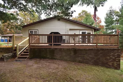 5387 Lake 26 Road, Danbury, WI 54830 - Photo 22