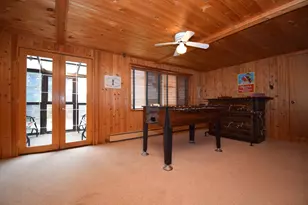 5387 Lake 26 Rd, Danbury, WI 54830 - Photo 40