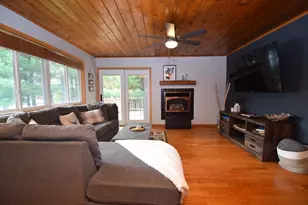 5387 Lake 26 Rd, Danbury, WI 54830 - Photo 58
