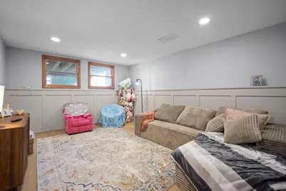808 Newell Drive, Apple Valley, MN 55124 - Photo 28