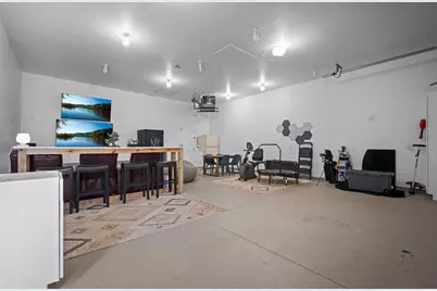 808 Newell Drive, Apple Valley, MN 55124 - Photo 50