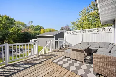 808 Newell Drive, Apple Valley, MN 55124 - Photo 40