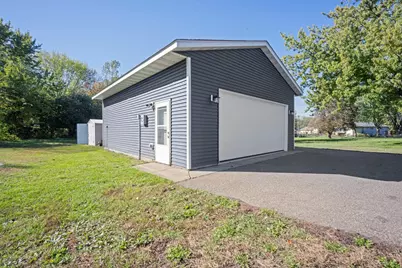 808 Newell Drive, Apple Valley, MN 55124 - Photo 48