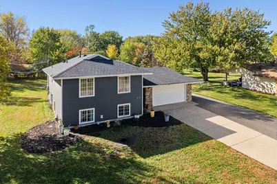 808 Newell Drive, Apple Valley, MN 55124 - Photo 2