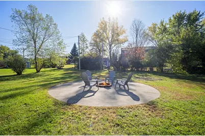808 Newell Drive, Apple Valley, MN 55124 - Photo 44