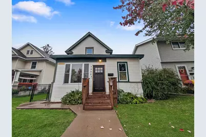 1532 Monroe Street NE, Minneapolis, MN 55413 - Photo 10