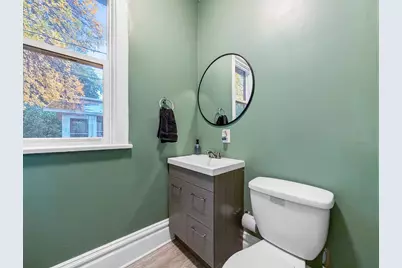 1532 Monroe Street NE, Minneapolis, MN 55413 - Photo 26