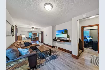 1532 Monroe Street NE, Minneapolis, MN 55413 - Photo 4