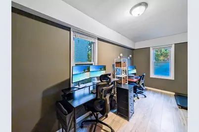 1532 Monroe Street NE, Minneapolis, MN 55413 - Photo 20