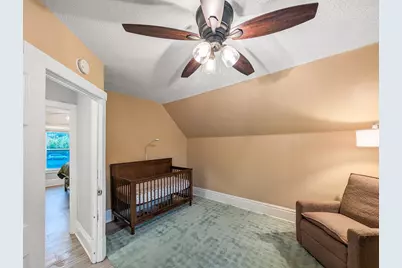 1532 Monroe Street NE, Minneapolis, MN 55413 - Photo 34
