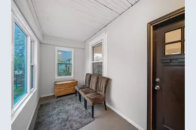 1532 Monroe Street NE, Minneapolis, MN 55413 - Photo 2