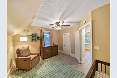 1532 Monroe Street NE, Minneapolis, MN 55413 - Photo 8