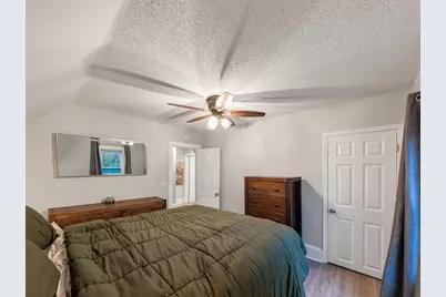 1532 Monroe Street NE, Minneapolis, MN 55413 - Photo 28