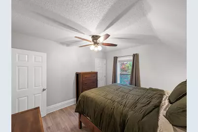 1532 Monroe Street NE, Minneapolis, MN 55413 - Photo 30