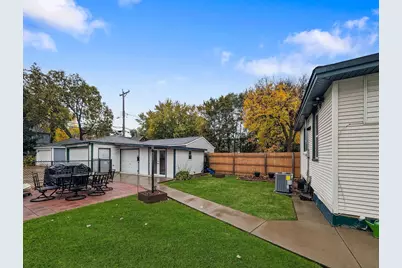 1532 Monroe Street NE, Minneapolis, MN 55413 - Photo 36